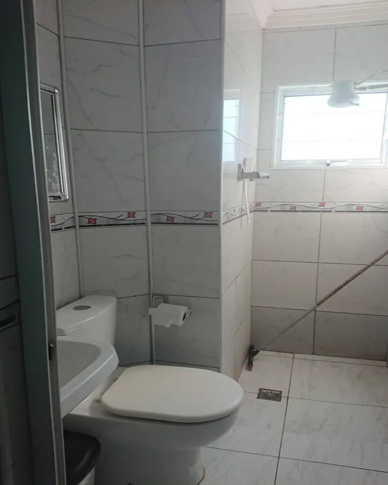 Sobrado, 3 quartos, 70 m² - Foto 16