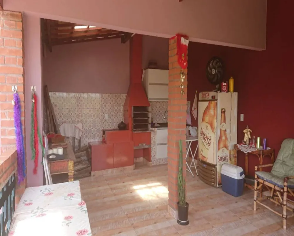 Sobrado, 3 quartos, 70 m² - Foto 18