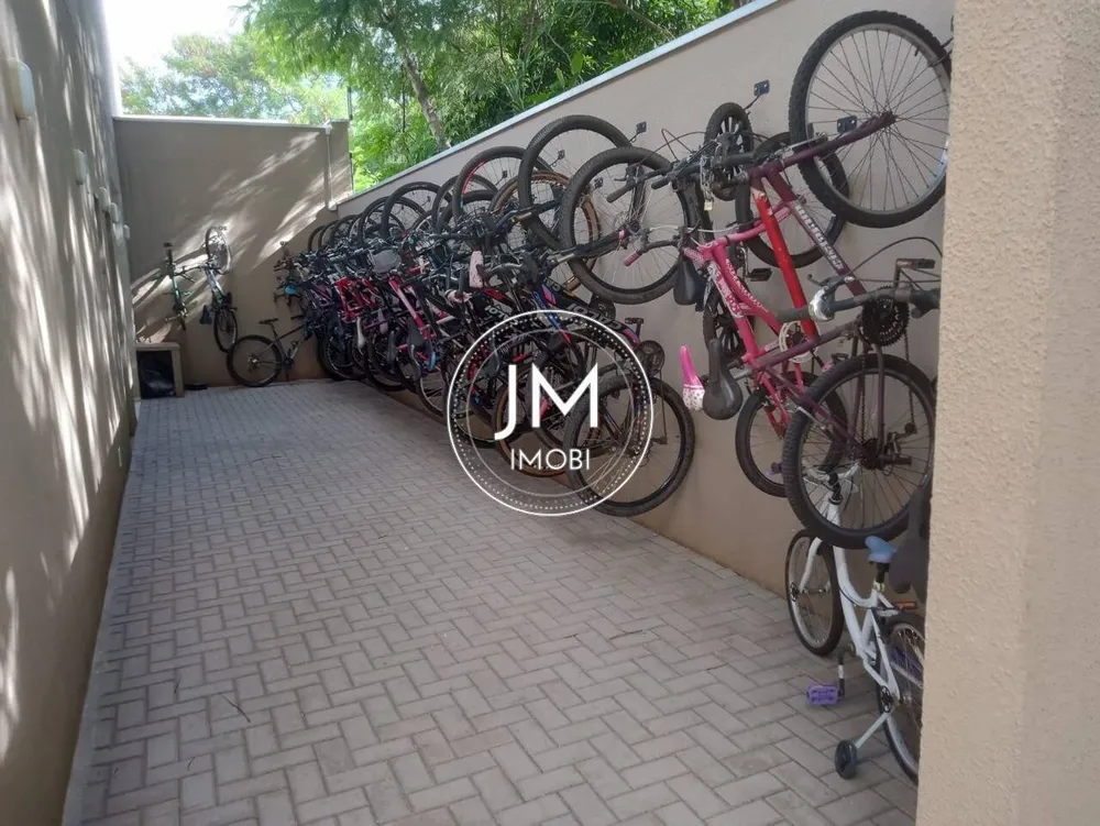 Apartamento, 2 quartos, 56 m² - Foto 13