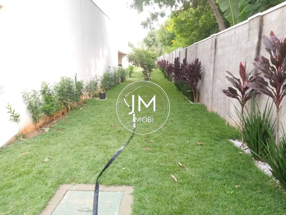 Apartamento, 2 quartos, 56 m² - Foto 14