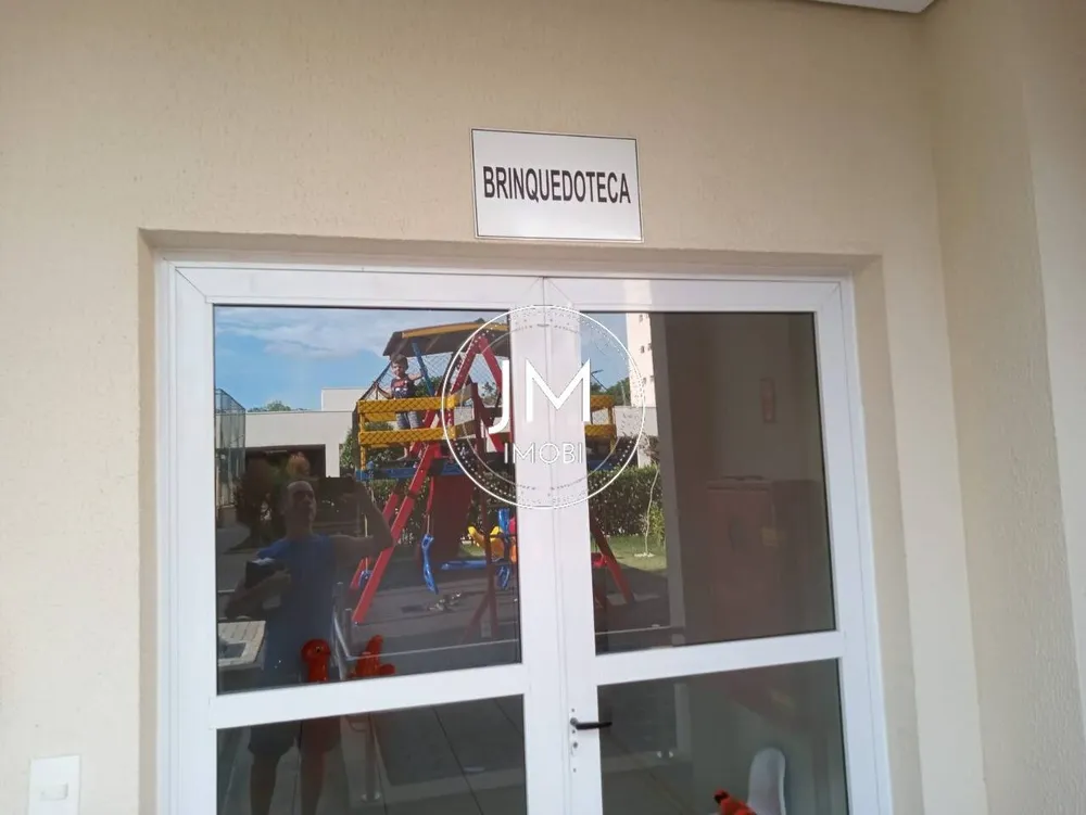 Apartamento, 2 quartos, 56 m² - Foto 12