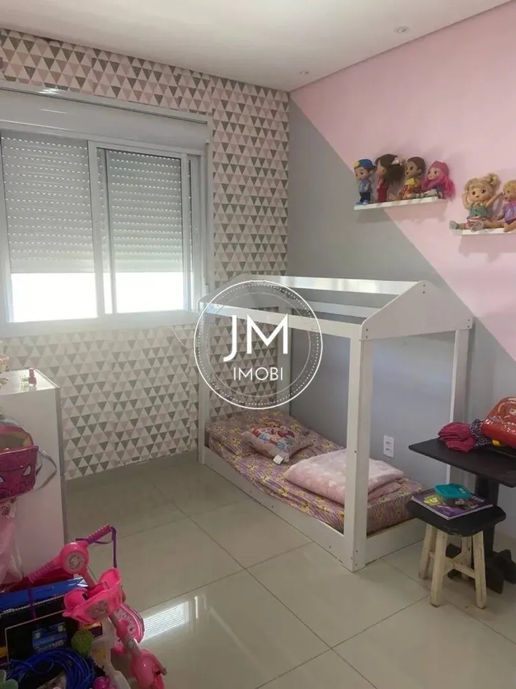 Apartamento, 2 quartos, 56 m² - Foto 8