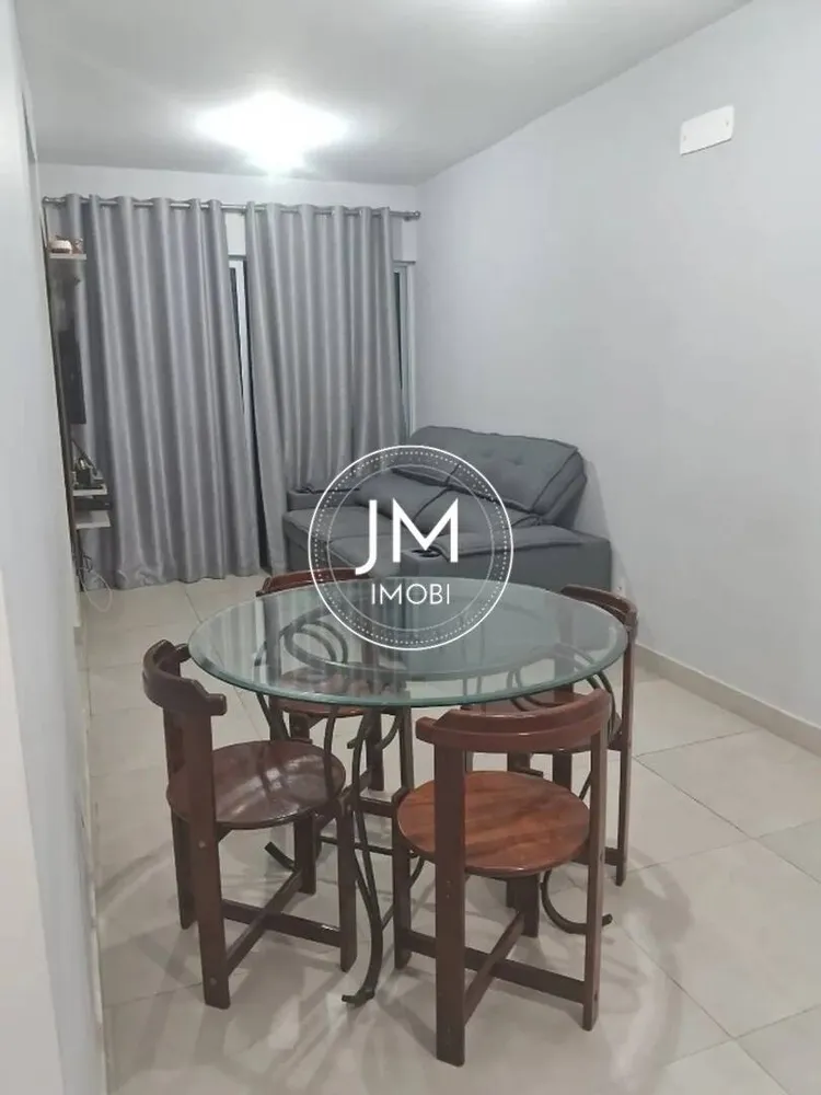 Apartamento, 2 quartos, 56 m² - Foto 8