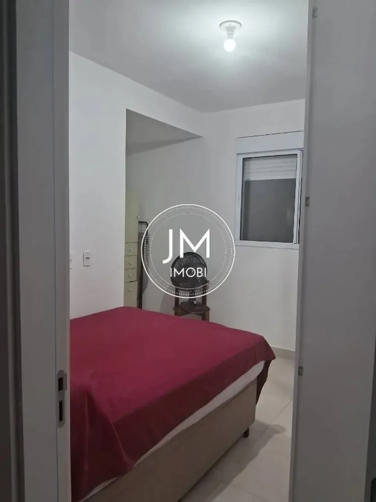 Apartamento, 2 quartos, 56 m² - Foto 10