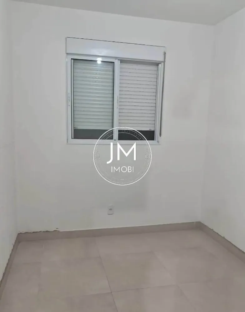 Apartamento, 2 quartos, 56 m² - Foto 12
