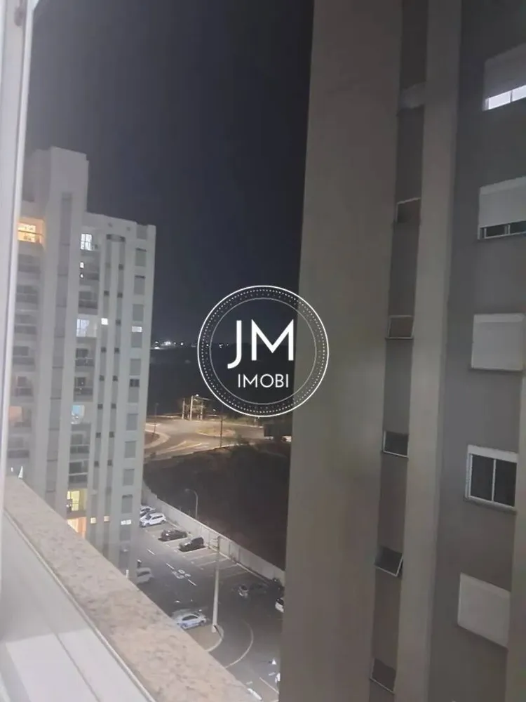 Apartamento, 2 quartos, 56 m² - Foto 4