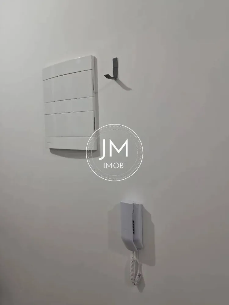 Apartamento, 2 quartos, 56 m² - Foto 6