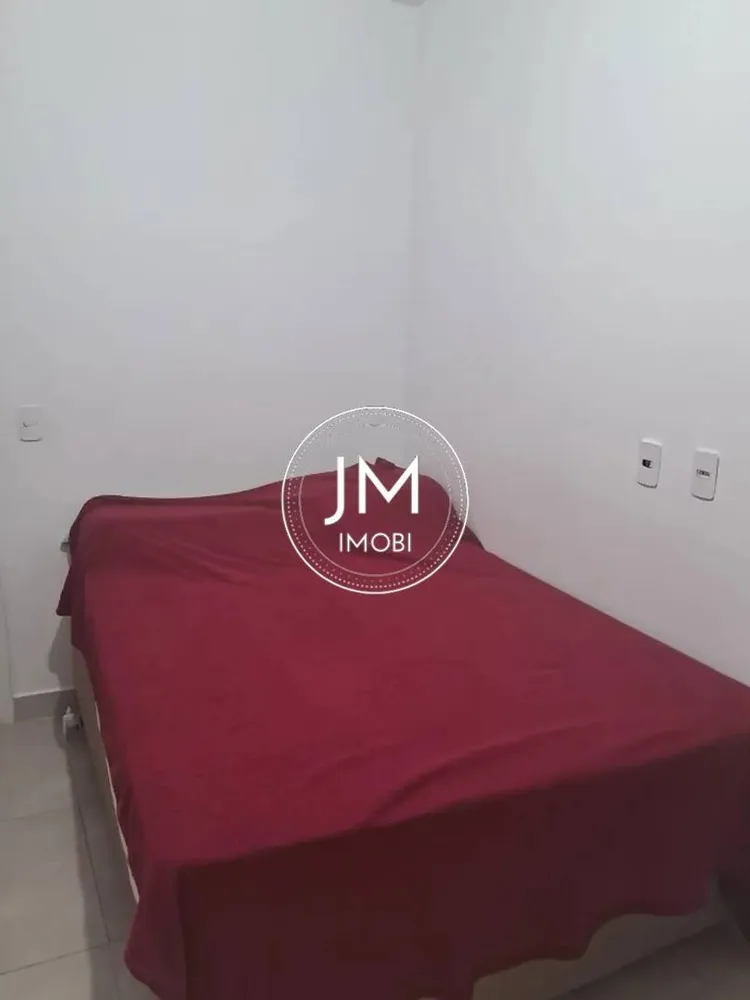 Apartamento, 2 quartos, 56 m² - Foto 9
