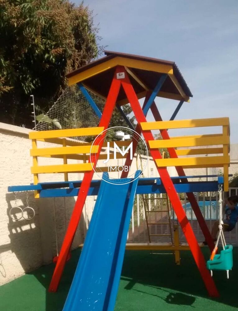 Apartamento, 2 quartos, 53 m² - Foto 1