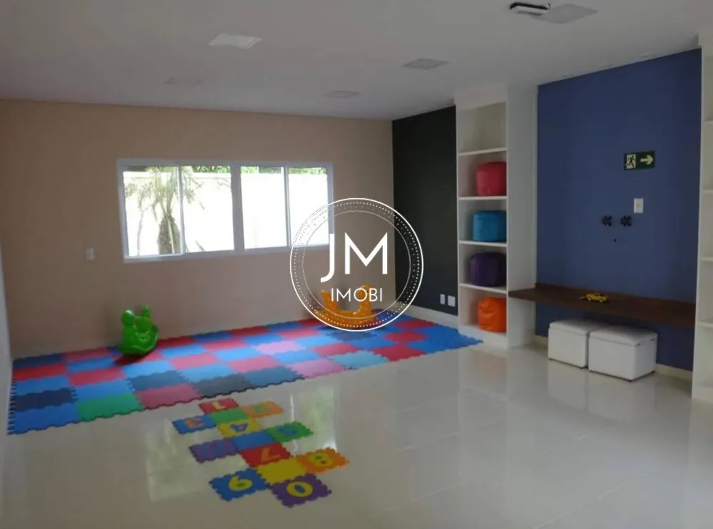 Apartamento, 2 quartos, 53 m² - Foto 15