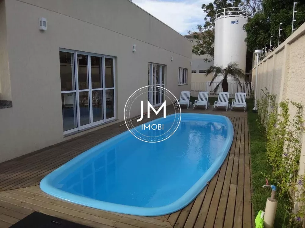 Apartamento, 2 quartos, 53 m² - Foto 8