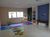 Apartamento, 2 quartos, 53 m² - Foto 3