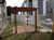 Apartamento, 2 quartos, 53 m² - Foto 2