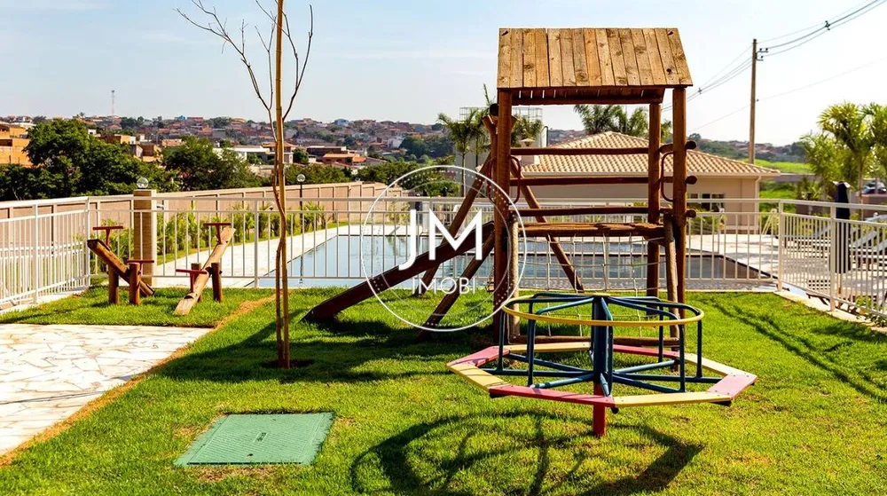 Apartamento, 2 quartos, 50 m² - Foto 22