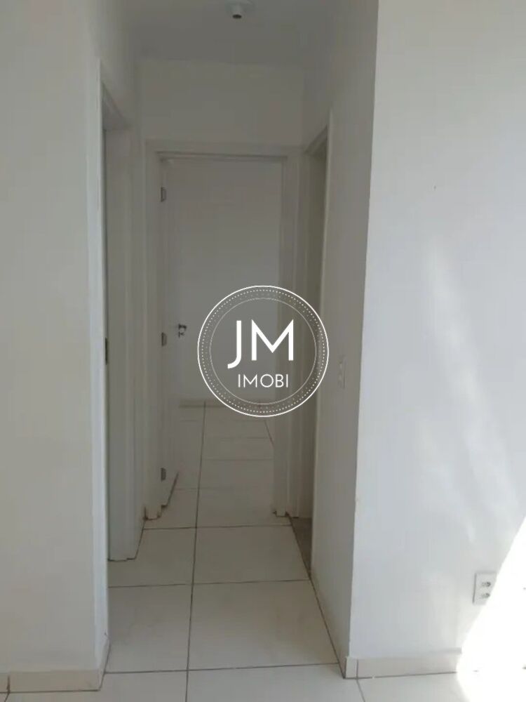 Apartamento, 2 quartos, 50 m² - Foto 13