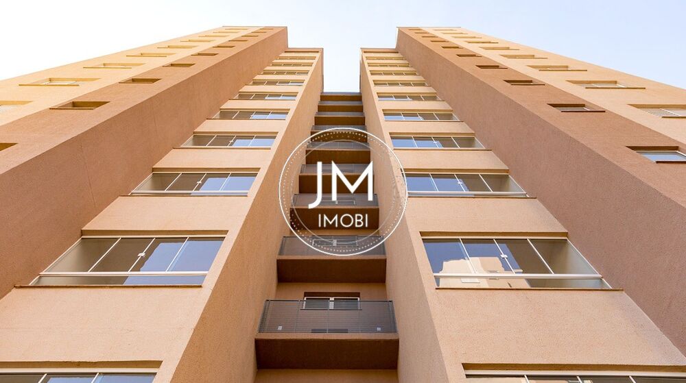 Apartamento, 2 quartos, 50 m² - Foto 8