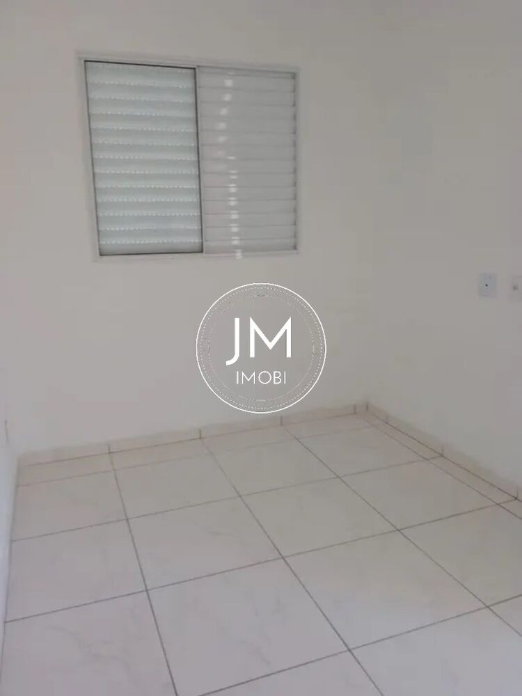 Apartamento, 2 quartos, 50 m² - Foto 12