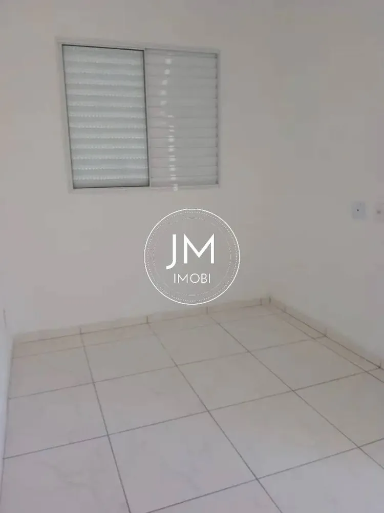 Apartamento, 2 quartos, 50 m² - Foto 16