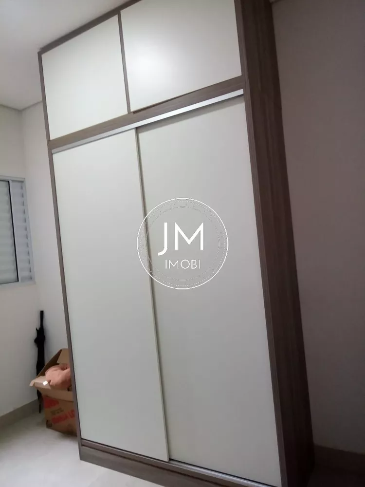 Casa, 3 quartos, 97 m² - Foto 12