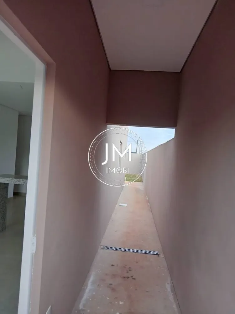 Casa, 3 quartos, 97 m² - Foto 26