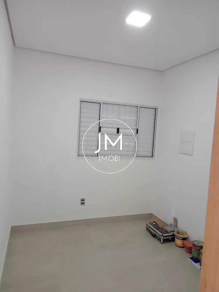 Casa, 3 quartos, 97 m² - Foto 14