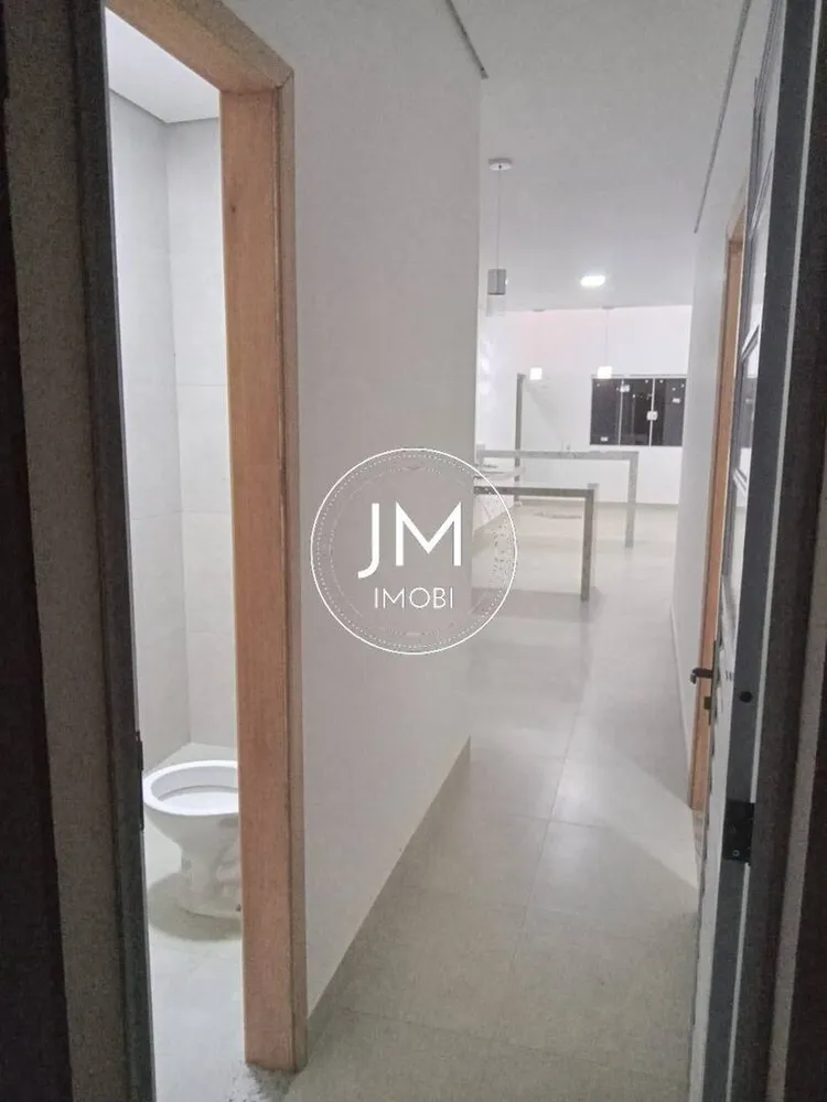 Casa, 3 quartos, 97 m² - Foto 19