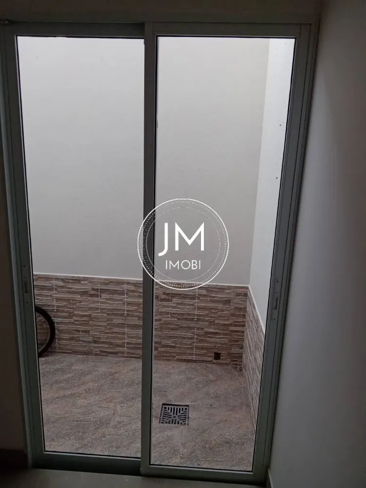 Casa, 3 quartos, 97 m² - Foto 18