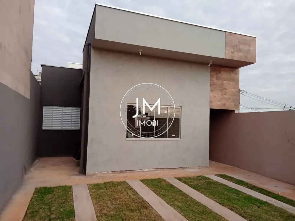 Casa, 3 quartos, 97 m² - Foto 25