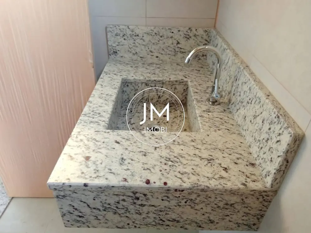 Casa, 3 quartos, 97 m² - Foto 20