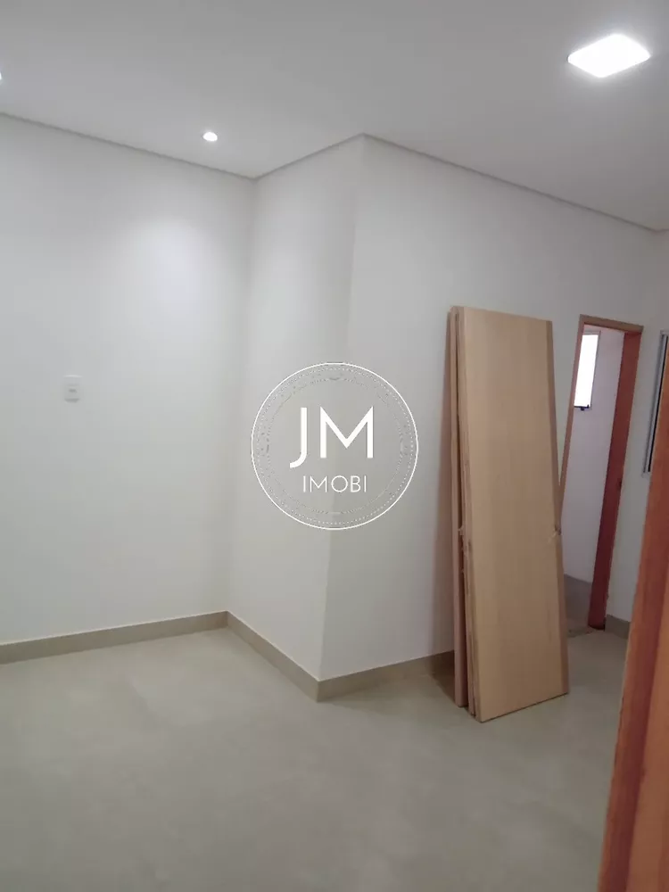 Casa, 3 quartos, 97 m² - Foto 16