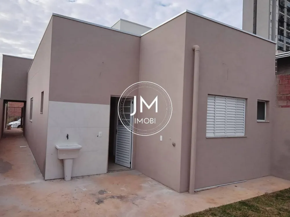 Casa, 3 quartos, 97 m² - Foto 27