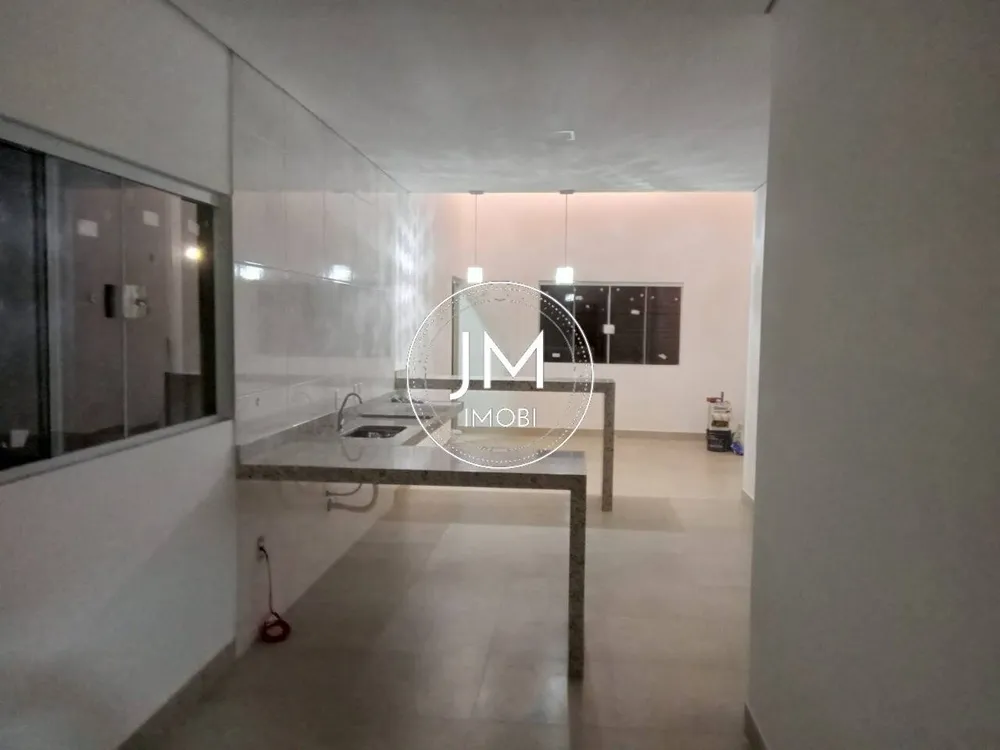 Casa, 3 quartos, 97 m² - Foto 17