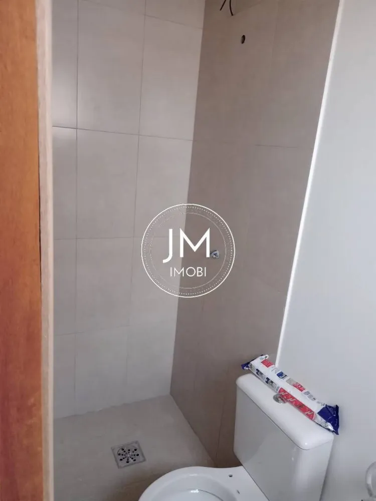 Casa, 3 quartos, 97 m² - Foto 21