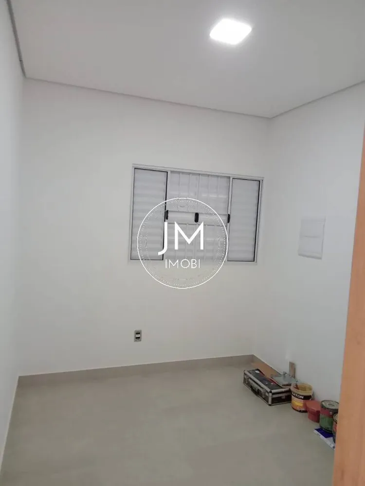 Casa, 3 quartos, 97 m² - Foto 22