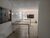 Casa, 3 quartos, 97 m² - Foto 2
