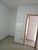 Casa, 3 quartos, 97 m² - Foto 9