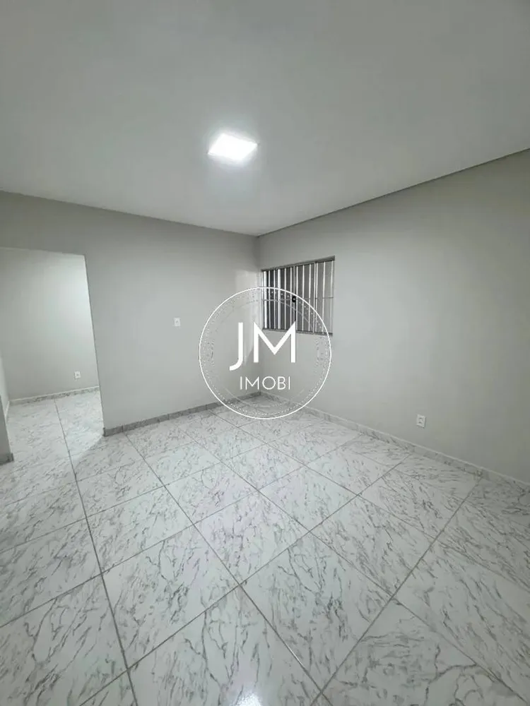 Casa, 2 quartos, 98 m² - Foto 9