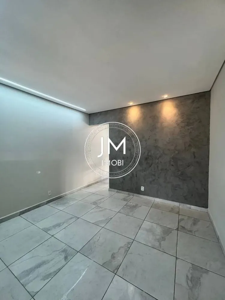 Casa, 2 quartos, 98 m² - Foto 4