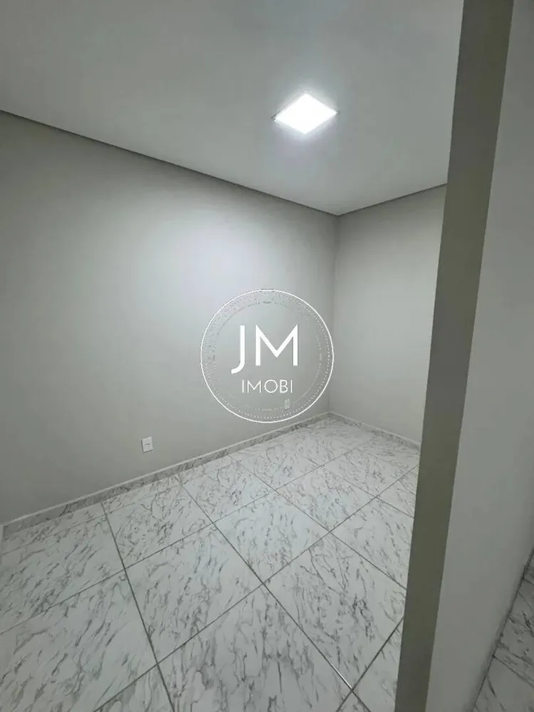 Casa, 2 quartos, 98 m² - Foto 8