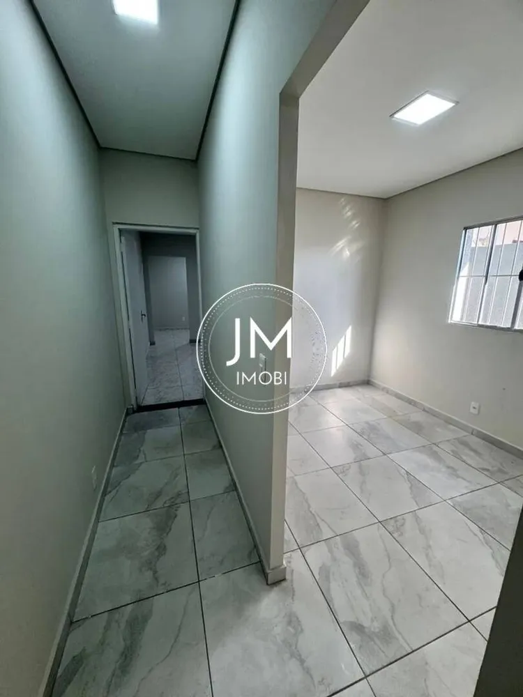 Casa, 2 quartos, 98 m² - Foto 7