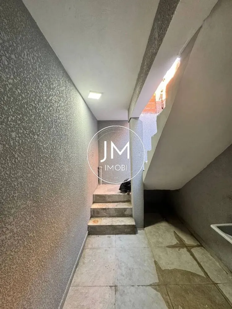 Casa, 2 quartos, 98 m² - Foto 16