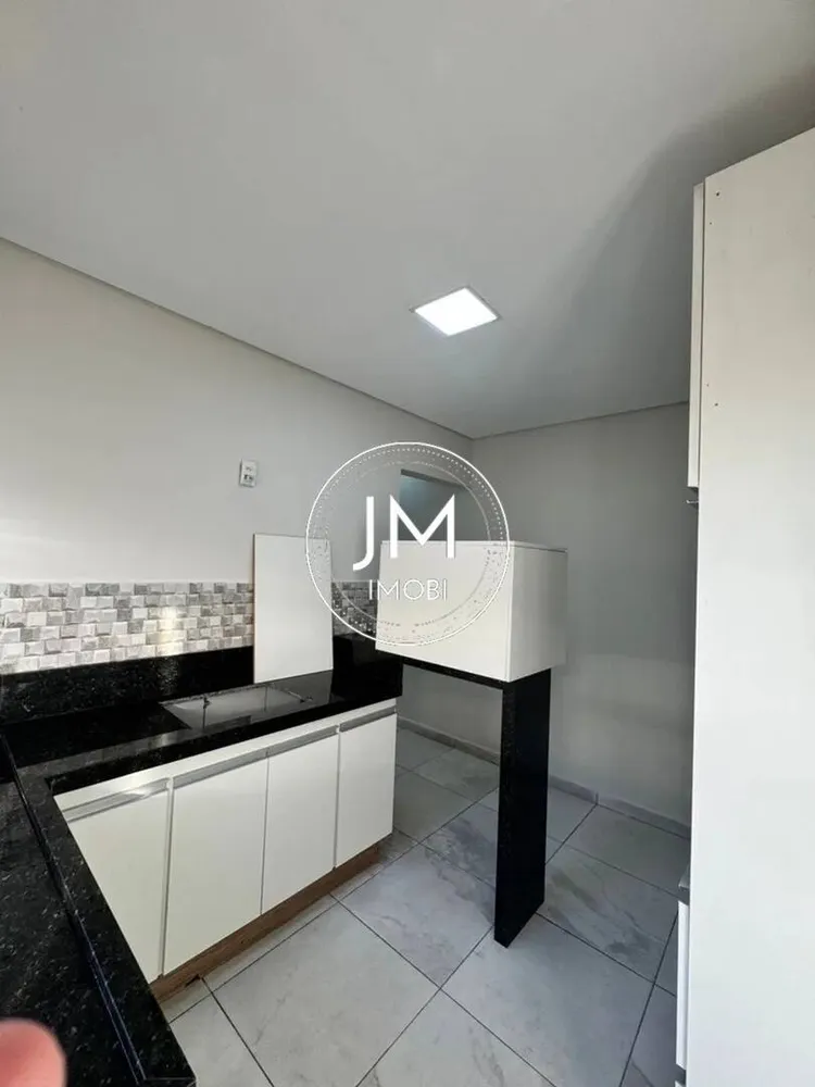 Casa, 2 quartos, 98 m² - Foto 5