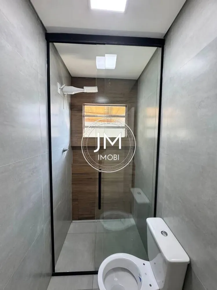 Casa, 2 quartos, 98 m² - Foto 10