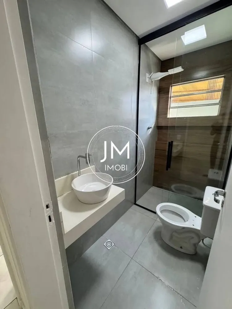 Casa, 2 quartos, 98 m² - Foto 11