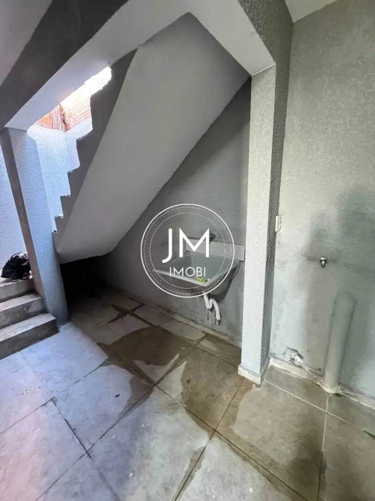 Casa, 2 quartos, 98 m² - Foto 15
