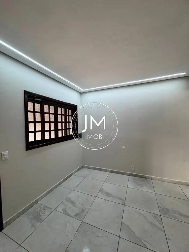 Casa, 2 quartos, 98 m² - Foto 3