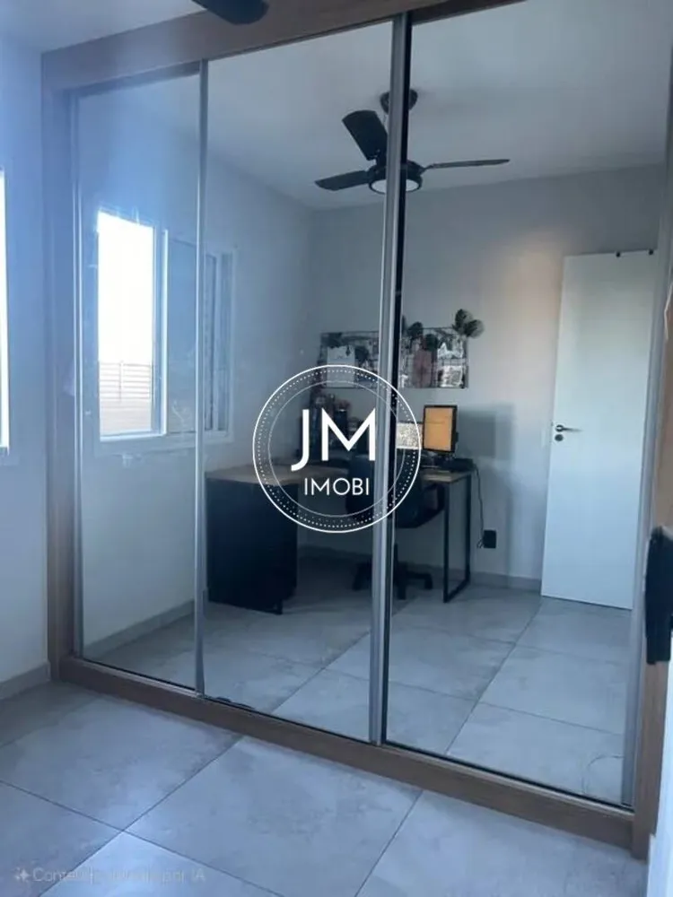 Apartamento, 2 quartos, 41 m² - Foto 13