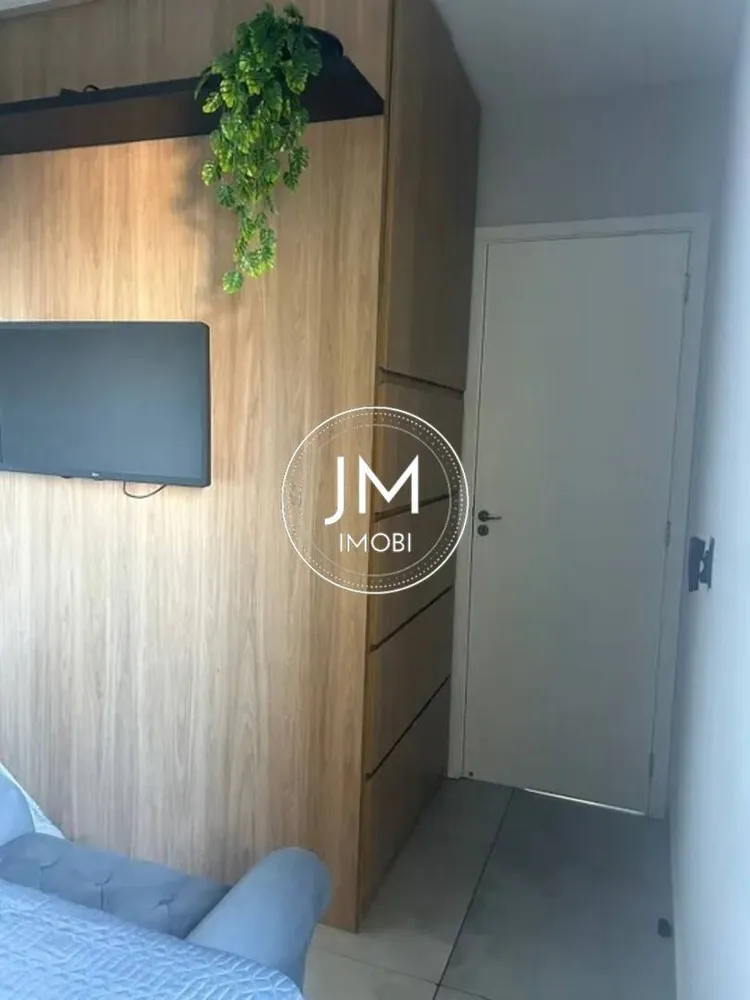Apartamento, 2 quartos, 41 m² - Foto 12