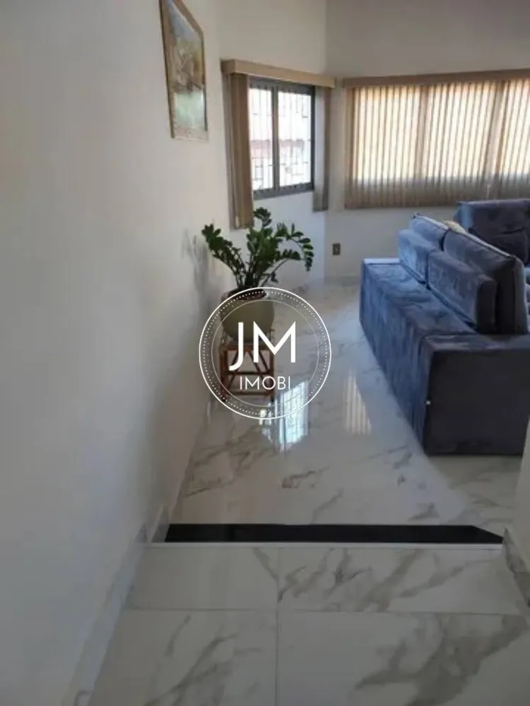 Casa, 3 quartos, 220 m² - Foto 20