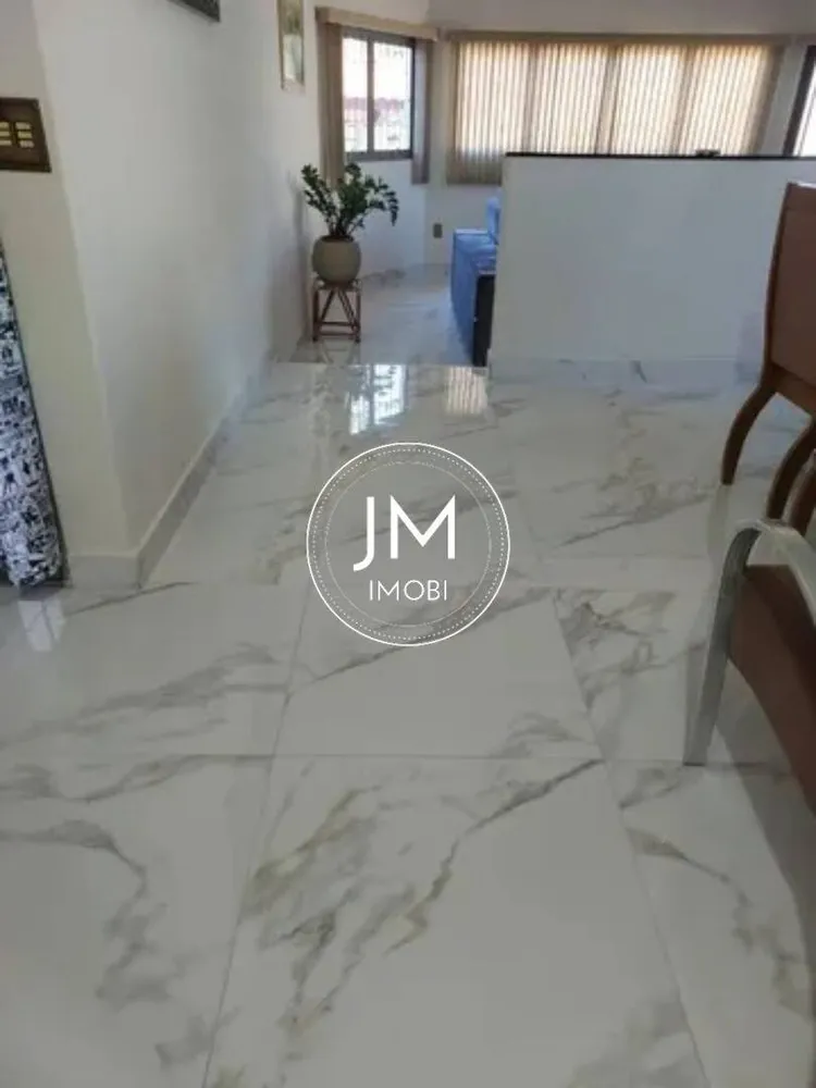 Casa, 3 quartos, 220 m² - Foto 15